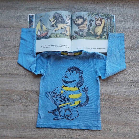 King of all wild things! - Picture 15 of 15